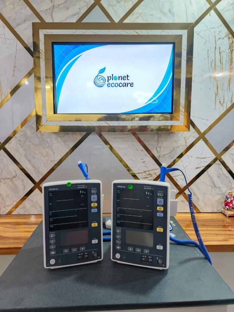 WhatsApp Image 2025-08-18 at 1.38