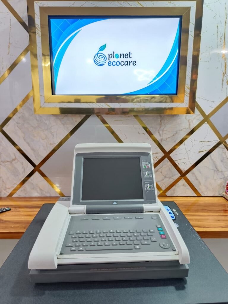 WhatsApp Image 2025-08-18 at 1.38