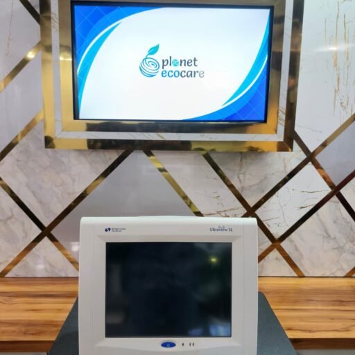 Patient Monitor  Ultraview SL(Refurbished)