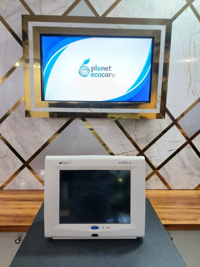 WhatsApp Image 2025-08-22 at 1.14