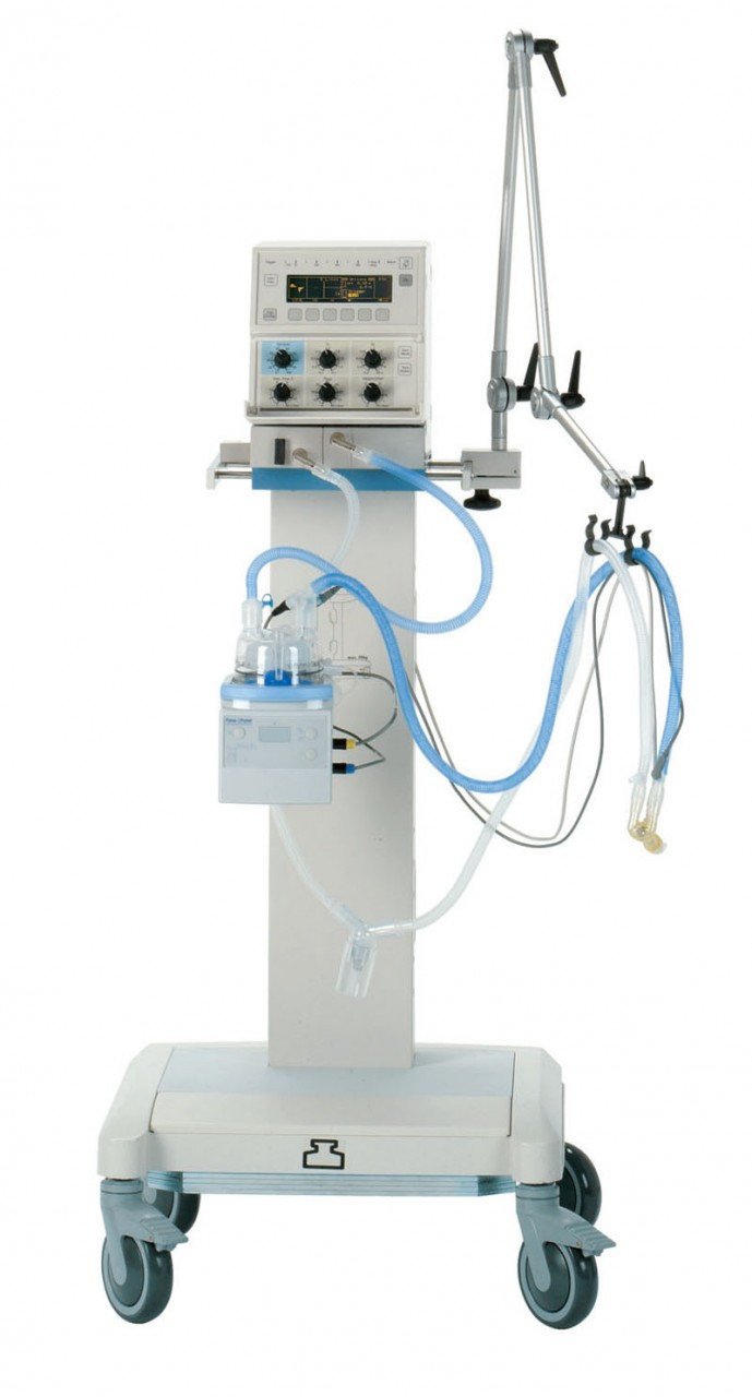 hospital_products.shop.neonatalventilation2